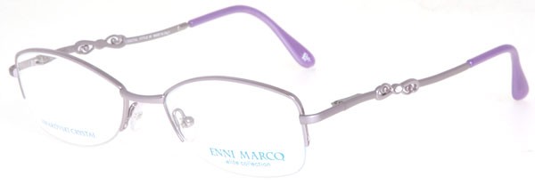 Enni Marco IV 04-059 13.jpg
