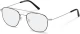 Оправа Оправа Rodenstock R2648 A 51