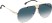 Сонцезахисні окуляри Сонцезахисні окуляри Carrera 1052/S RHL6508