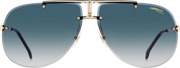 Сонцезахисні окуляри Сонцезахисні окуляри Carrera 1052/S RHL6508