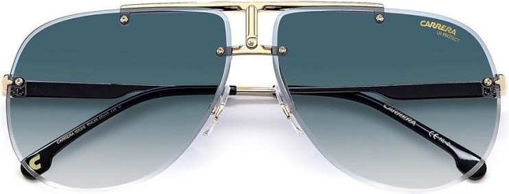 Сонцезахисні окуляри Сонцезахисні окуляри Carrera 1052/S RHL6508