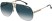Сонцезахисні окуляри Сонцезахисні окуляри Carrera 1052/S RHL6508