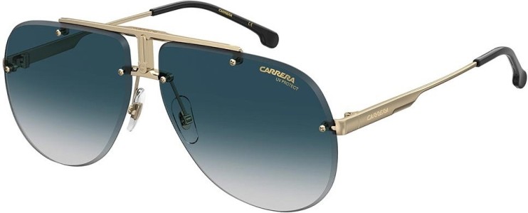 Сонцезахисні окуляри Сонцезахисні окуляри Carrera 1052/S RHL6508