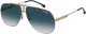 Сонцезахисні окуляри Сонцезахисні окуляри Carrera 1052/S RHL6508