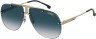 Carrera 1052/S RHL6508