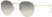 Солнцезащитные очки Солнцезащитные очки Ray-Ban RB3447JM 919632 50 Ray-Ban Ray-Ban