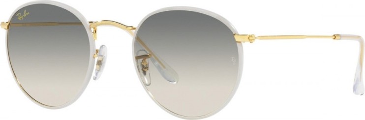 Солнцезащитные очки Солнцезащитные очки Ray-Ban RB3447JM 919632 50 Ray-Ban Ray-Ban