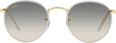 Ray-Ban RB3447JM 919632 50