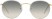 Солнцезащитные очки Солнцезащитные очки Ray-Ban RB3447JM 919632 50 Ray-Ban Ray-Ban