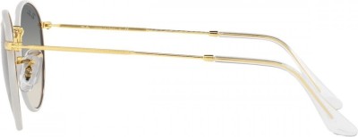 Ray-Ban RB3447JM 919632 50