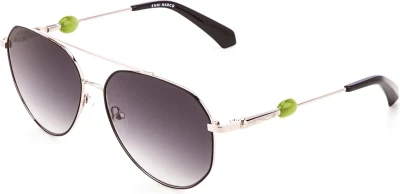 Enni Marco IS 12-055 17