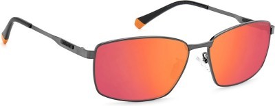 Polaroid PLD 2137/G/S/X KJ162OZ