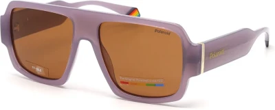 Polaroid PLD 6209/S/X 78955HE