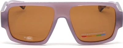 Polaroid PLD 6209/S/X 78955HE