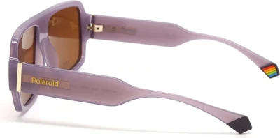 Polaroid PLD 6209/S/X 78955HE