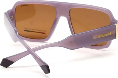 Polaroid PLD 6209/S/X 78955HE