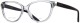 Оправа Jimmy Choo JC226 KB75315