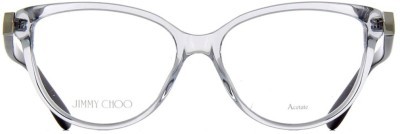 Jimmy Choo JC226 KB75315