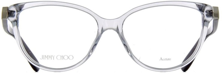 Оправа Оправа Jimmy Choo JC226 KB75315