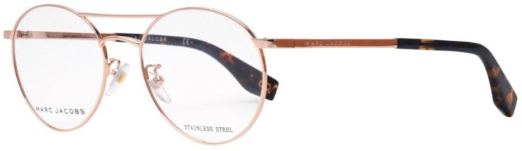 Оправа Оправа Marc Jacobs MARC 332/F 8HY5317