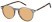 Солнцезащитные очки Солнцезащитные очки Tommy Hilfiger TH 1673/S KB750W7