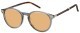 Солнцезащитные очки Солнцезащитные очки Tommy Hilfiger TH 1673/S KB750W7