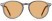 Солнцезащитные очки Солнцезащитные очки Tommy Hilfiger TH 1673/S KB750W7
