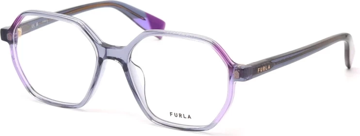 Оправа Оправа Furla VFU578 04AL 53