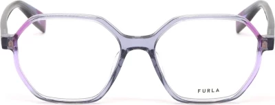 Furla VFU578 04AL 53