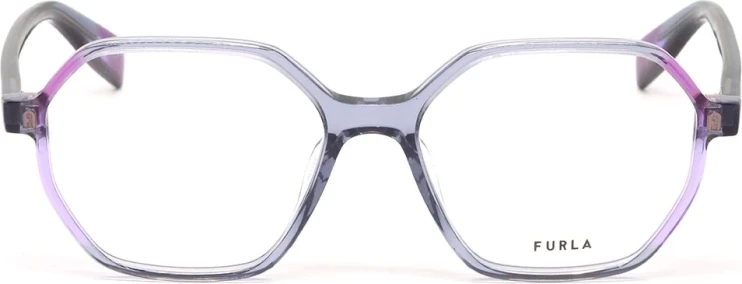 Оправа Оправа Furla VFU578 04AL 53