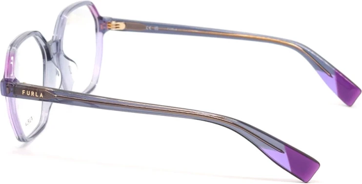 Оправа Оправа Furla VFU578 04AL 53