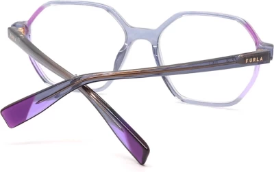 Furla VFU578 04AL 53