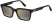 Сонцезахисні окуляри Сонцезахисні окуляри Marc Jacobs MARC 719/S 80753FQ