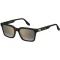 Marc Jacobs MARC 719/S 80753FQ