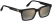 Сонцезахисні окуляри Сонцезахисні окуляри Marc Jacobs MARC 719/S 80753FQ