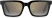 Сонцезахисні окуляри Сонцезахисні окуляри Marc Jacobs MARC 719/S 80753FQ