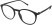 Оправа Pierre Cardin 6238 0035219