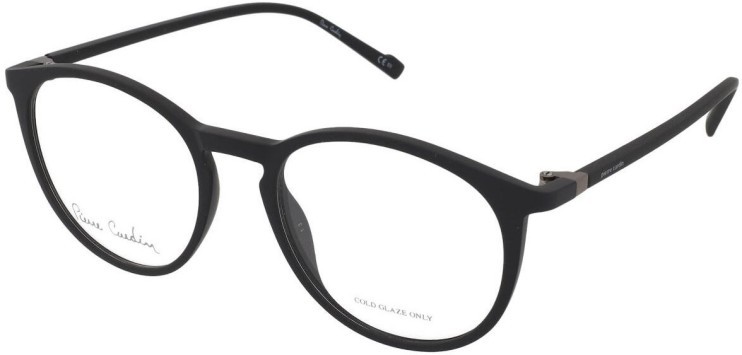 Оправа Pierre Cardin 6238 0035219