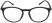 Оправа Pierre Cardin 6238 0035219