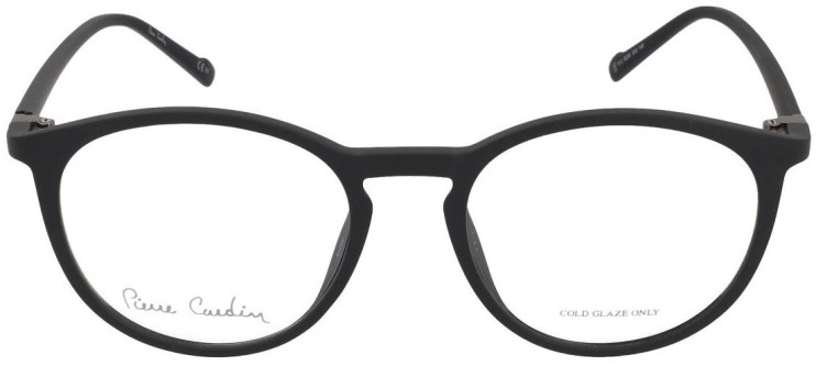 Оправа Оправа Pierre Cardin 6238 0035219