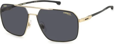 Carrera Ducati CARDUC 038/S RHL612K