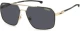 Carrera Ducati CARDUC 038/S RHL612K