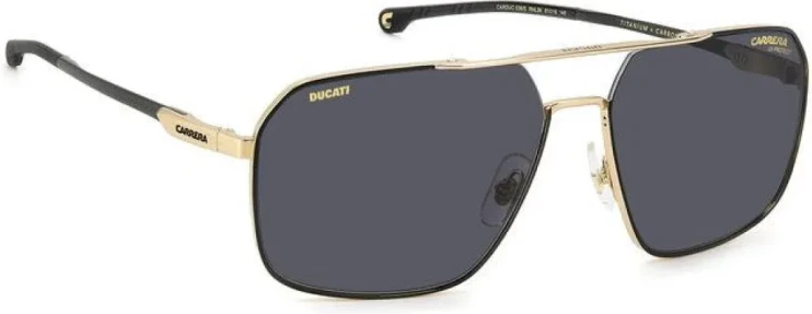 Сонцезахисні окуляри Сонцезахисні окуляри Carrera Ducati CARDUC 038/S RHL612K