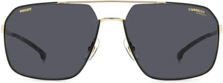 Сонцезахисні окуляри Сонцезахисні окуляри Carrera Ducati CARDUC 038/S RHL612K