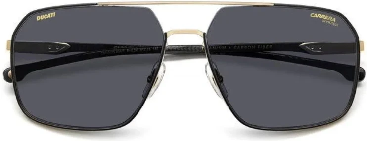 Сонцезахисні окуляри Сонцезахисні окуляри Carrera Ducati CARDUC 038/S RHL612K