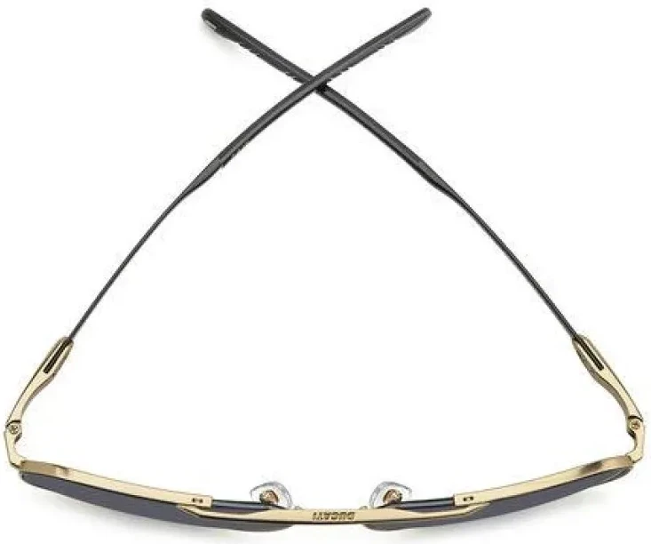 Сонцезахисні окуляри Сонцезахисні окуляри Carrera Ducati CARDUC 038/S RHL612K