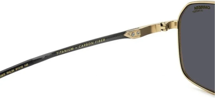 Сонцезахисні окуляри Сонцезахисні окуляри Carrera Ducati CARDUC 038/S RHL612K