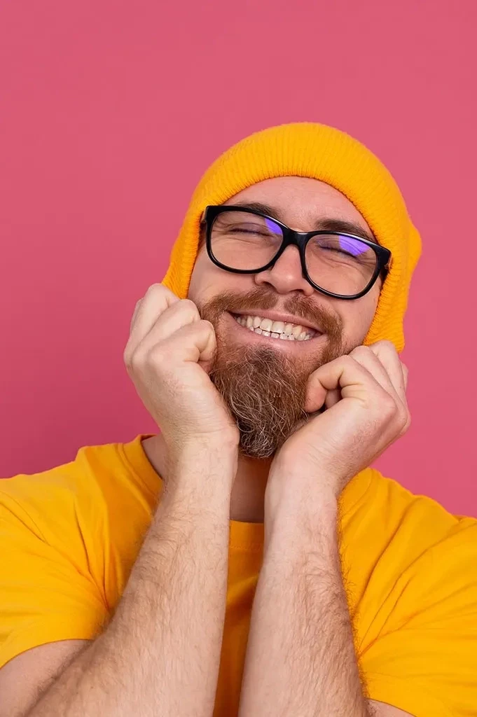 Leonardo 1.50 (Cristallo)