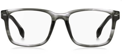 Hugo Boss 1320 PZH5218