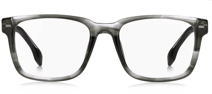 Оправа Оправа Hugo Boss 1320 PZH5218